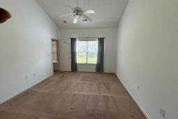 59-2 Rye Grass Ln. photo 4