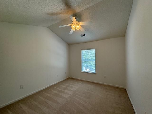 59-2 Rye Grass Ln. Photo 4