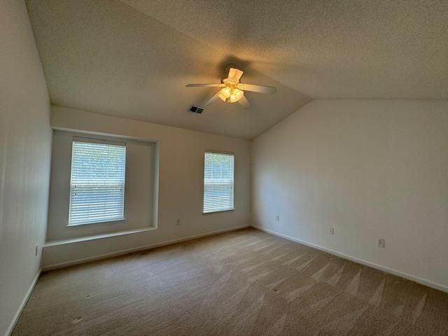 59-2 Rye Grass Ln. Photo 5