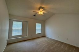 59-2 Rye Grass Ln. photo 4