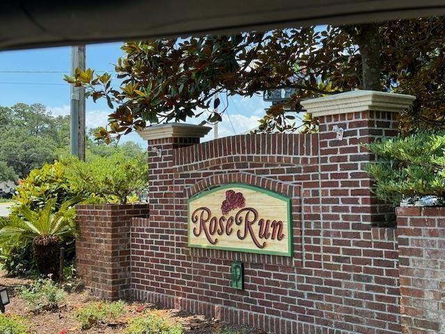 59-2 Rye Grass Ln. Photo 6