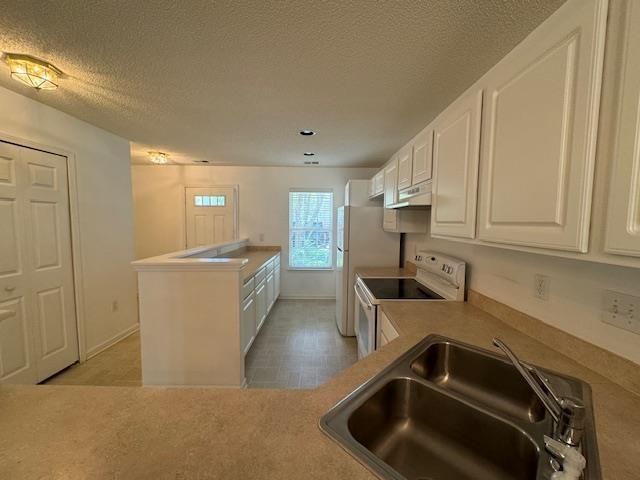 59-2 Rye Grass Ln. Photo 7