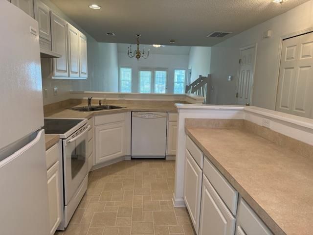 59-2 Rye Grass Ln. Photo 8