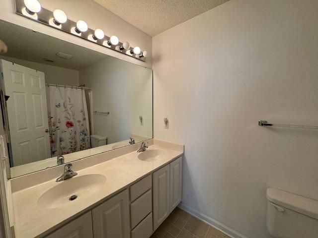 59-2 Rye Grass Ln. Photo 9