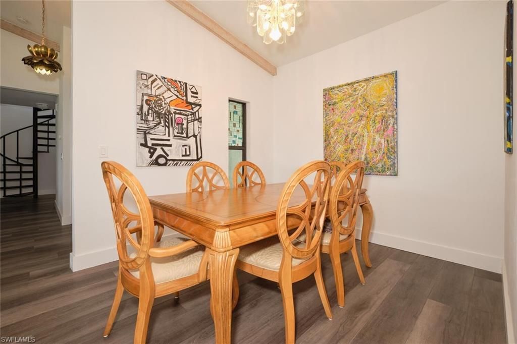 13350 Marquette Blvd, Fort Myers, FL 33905 Photo