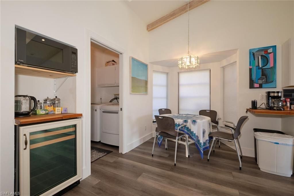 13350 Marquette Blvd, Fort Myers, FL 33905 Photo