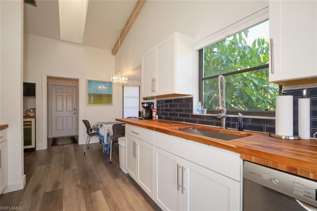 13350 Marquette Blvd, Fort Myers, FL 33905 Photo