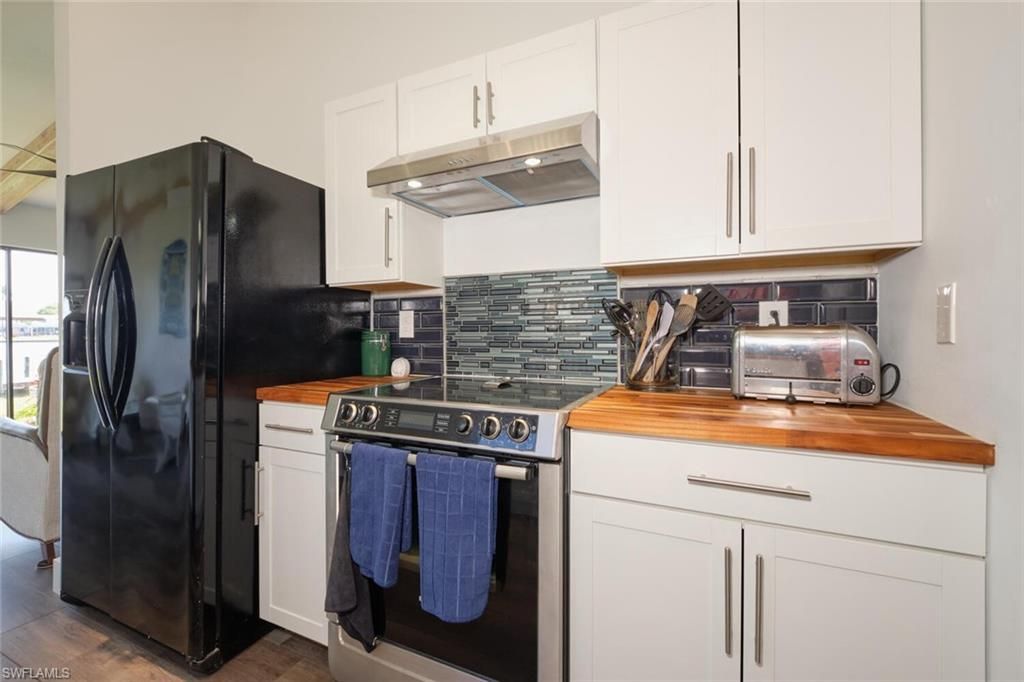 13350 Marquette Blvd, Fort Myers, FL 33905 Photo
