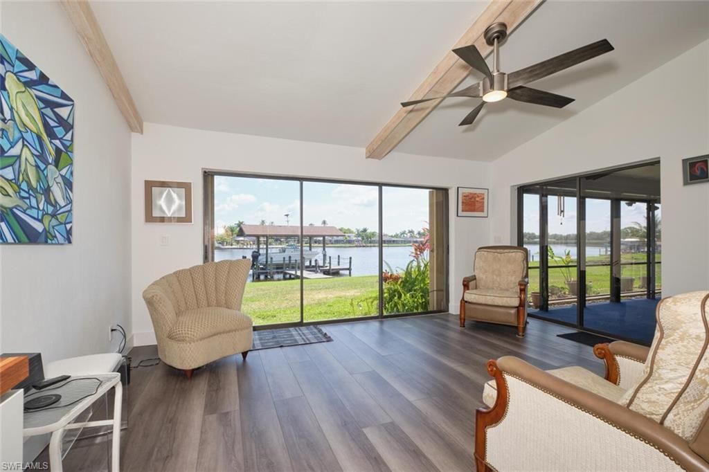 13350 Marquette Blvd, Fort Myers, FL 33905 Photo