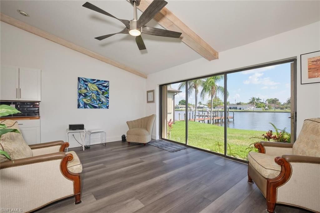 13350 Marquette Blvd, Fort Myers, FL 33905 Photo