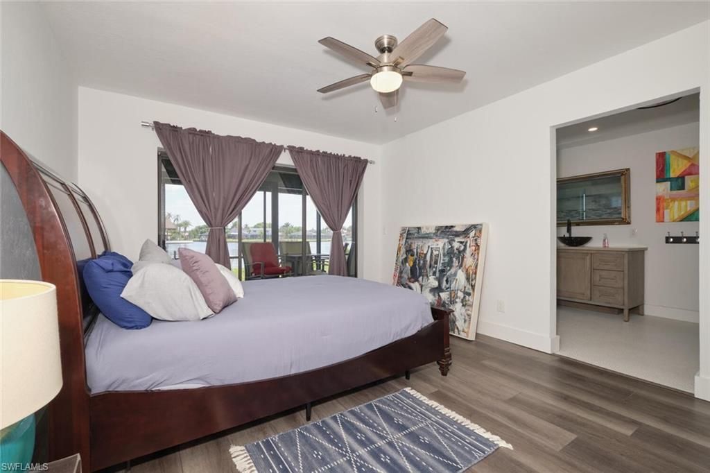 13350 Marquette Blvd, Fort Myers, FL 33905 Photo