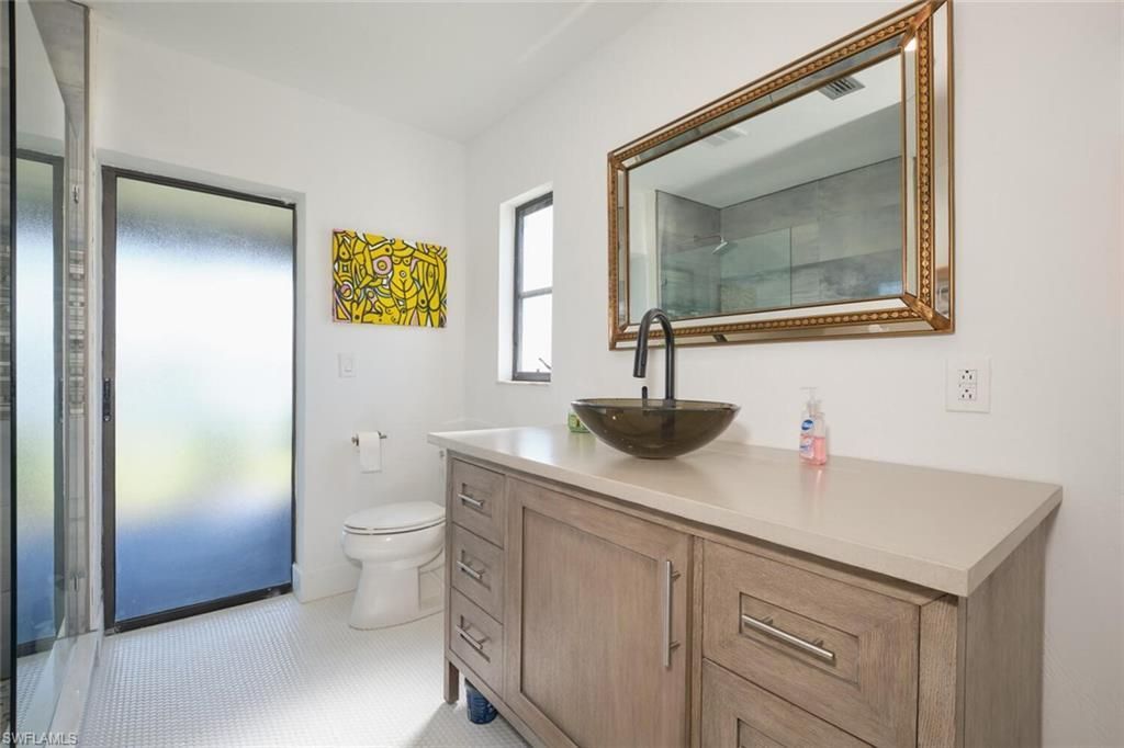 13350 Marquette Blvd, Fort Myers, FL 33905 Photo