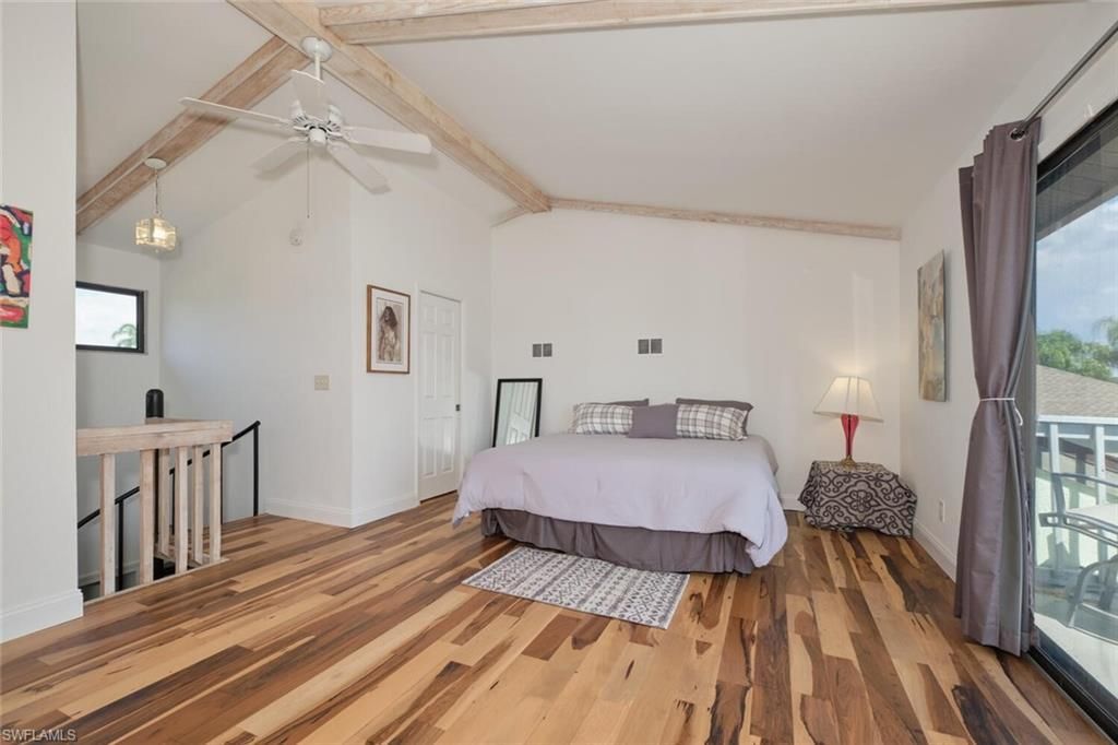 13350 Marquette Blvd, Fort Myers, FL 33905 Photo