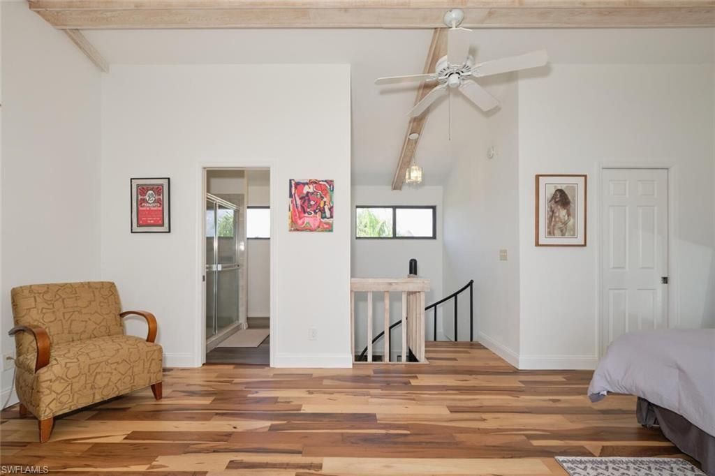 13350 Marquette Blvd, Fort Myers, FL 33905 Photo