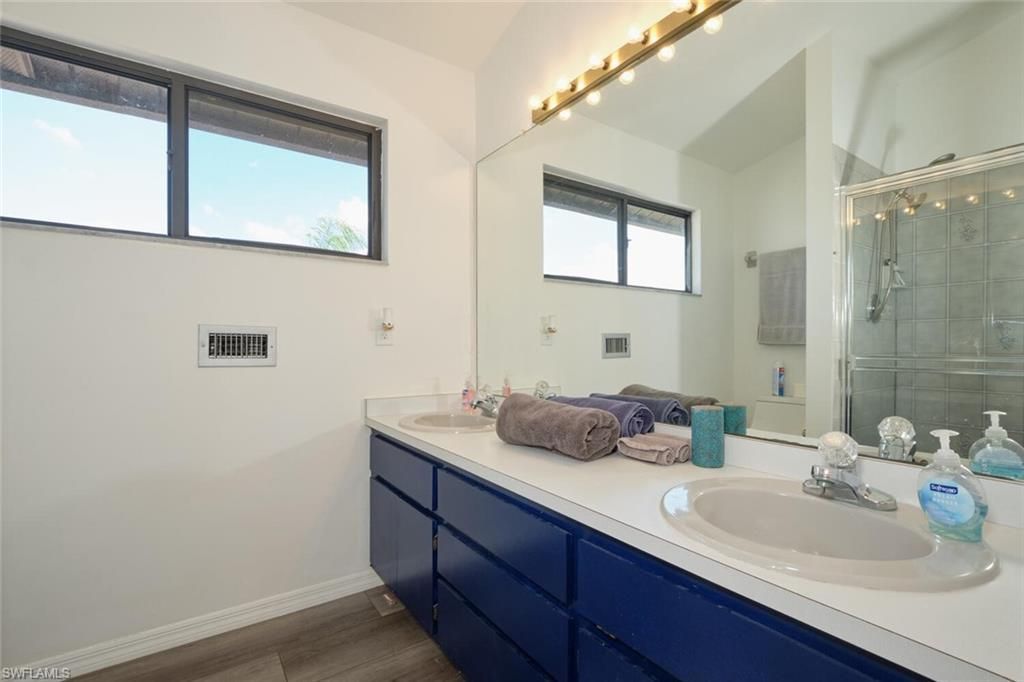13350 Marquette Blvd, Fort Myers, FL 33905 Photo