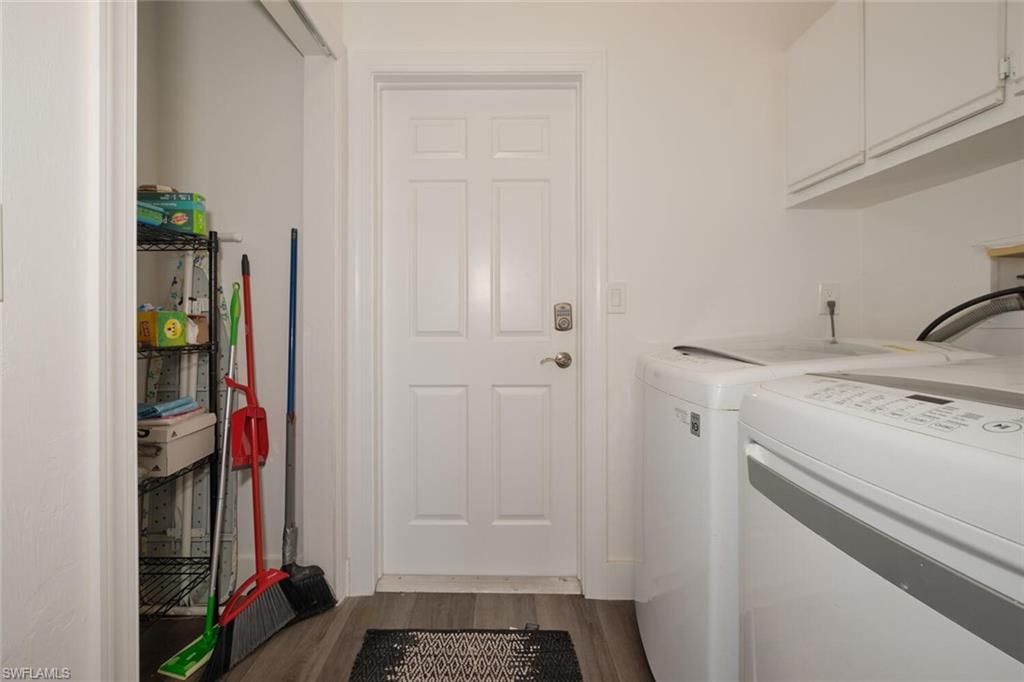 13350 Marquette Blvd, Fort Myers, FL 33905 Photo