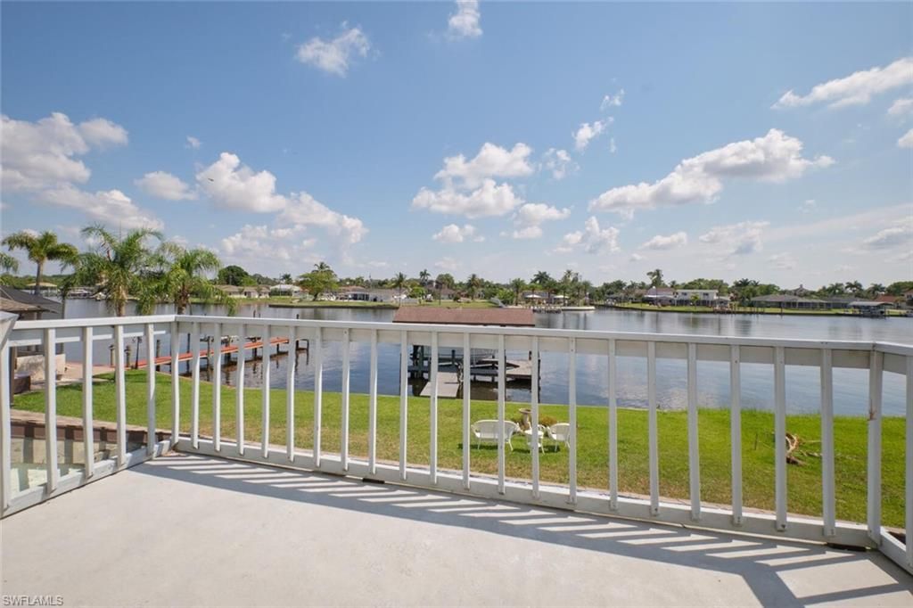 13350 Marquette Blvd, Fort Myers, FL 33905 Photo