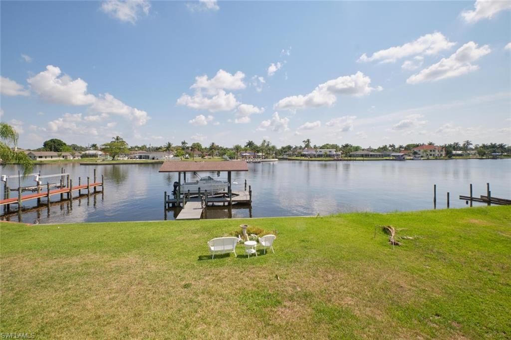 13350 Marquette Blvd, Fort Myers, FL 33905 Photo