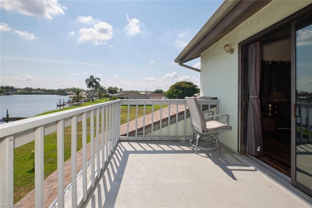 13350 Marquette Blvd, Fort Myers, FL 33905 Photo