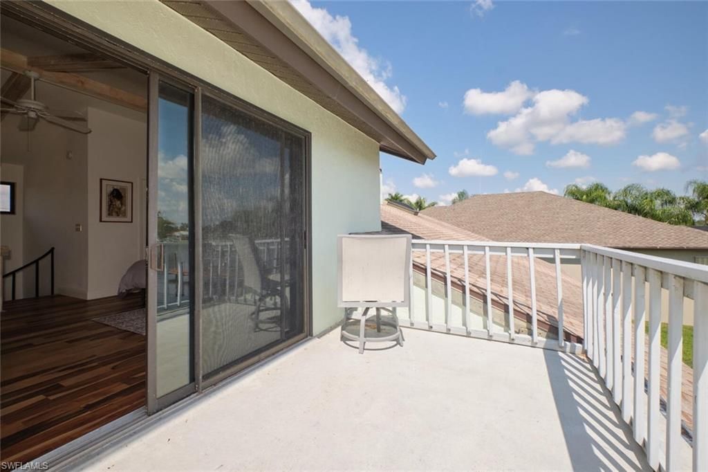 13350 Marquette Blvd, Fort Myers, FL 33905 Photo
