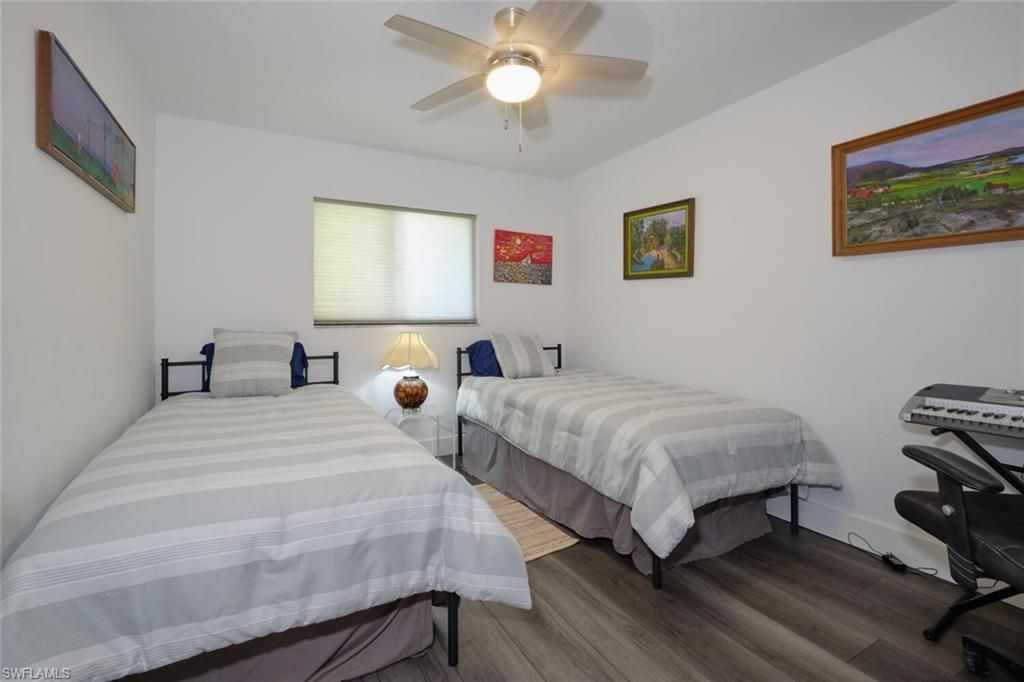 13350 Marquette Blvd, Fort Myers, FL 33905 Photo