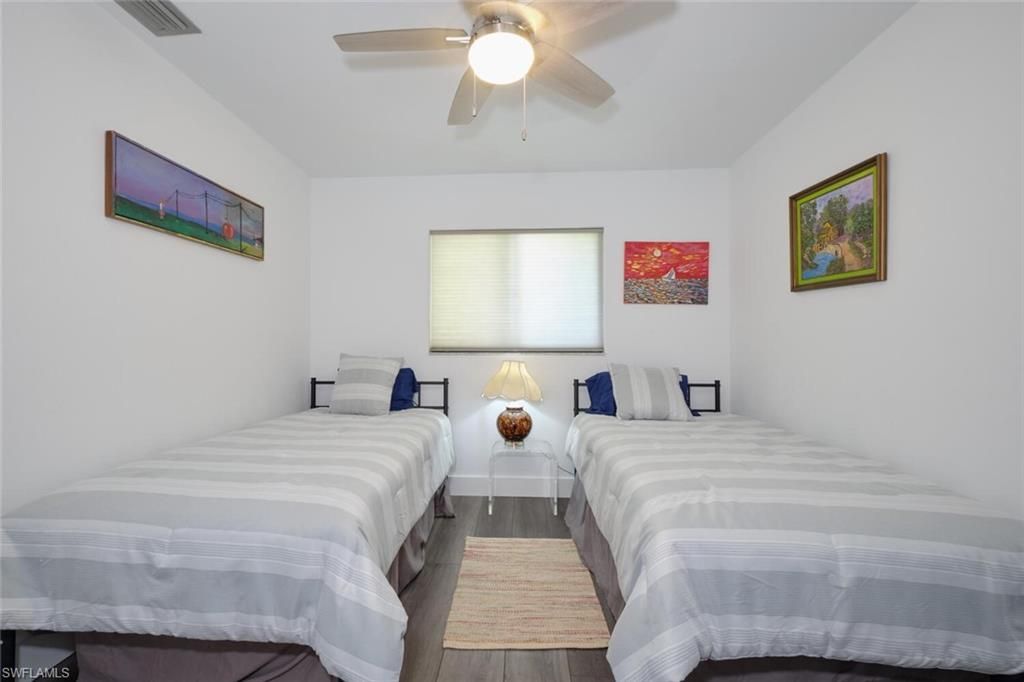 13350 Marquette Blvd, Fort Myers, FL 33905 Photo
