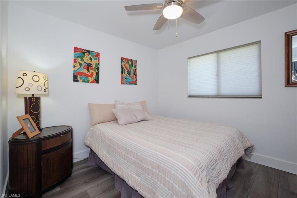 13350 Marquette Blvd, Fort Myers, FL 33905 Photo