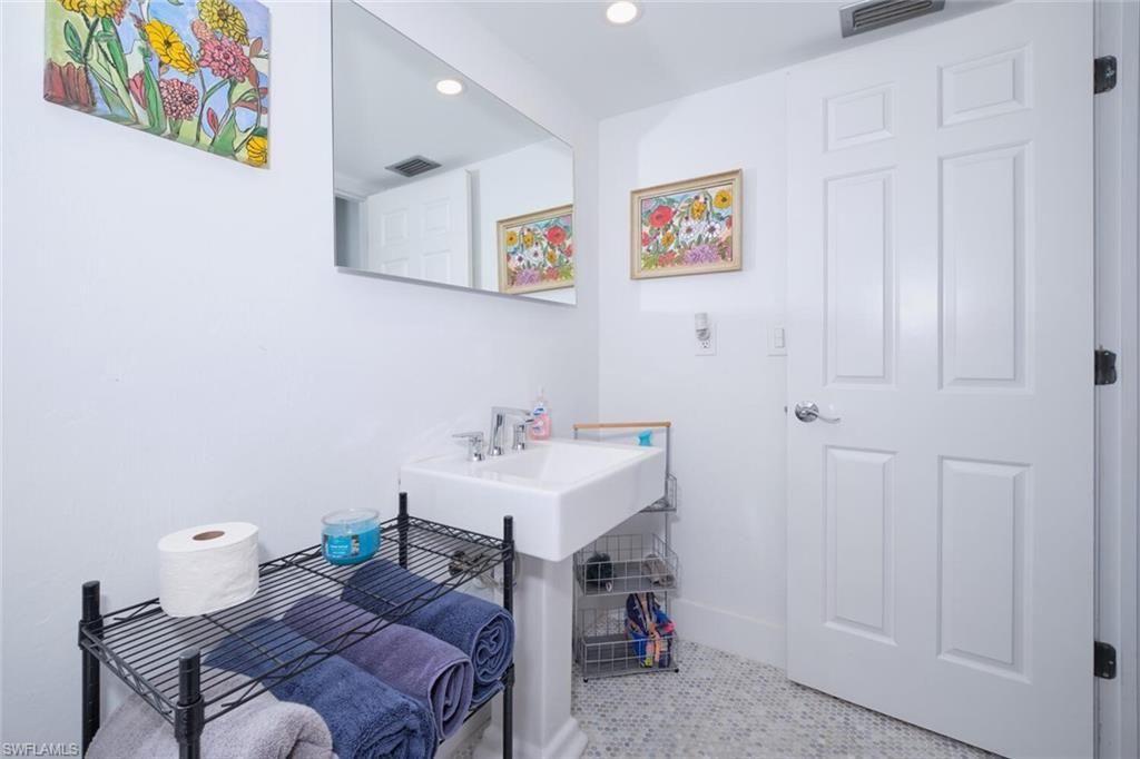 13350 Marquette Blvd, Fort Myers, FL 33905 Photo
