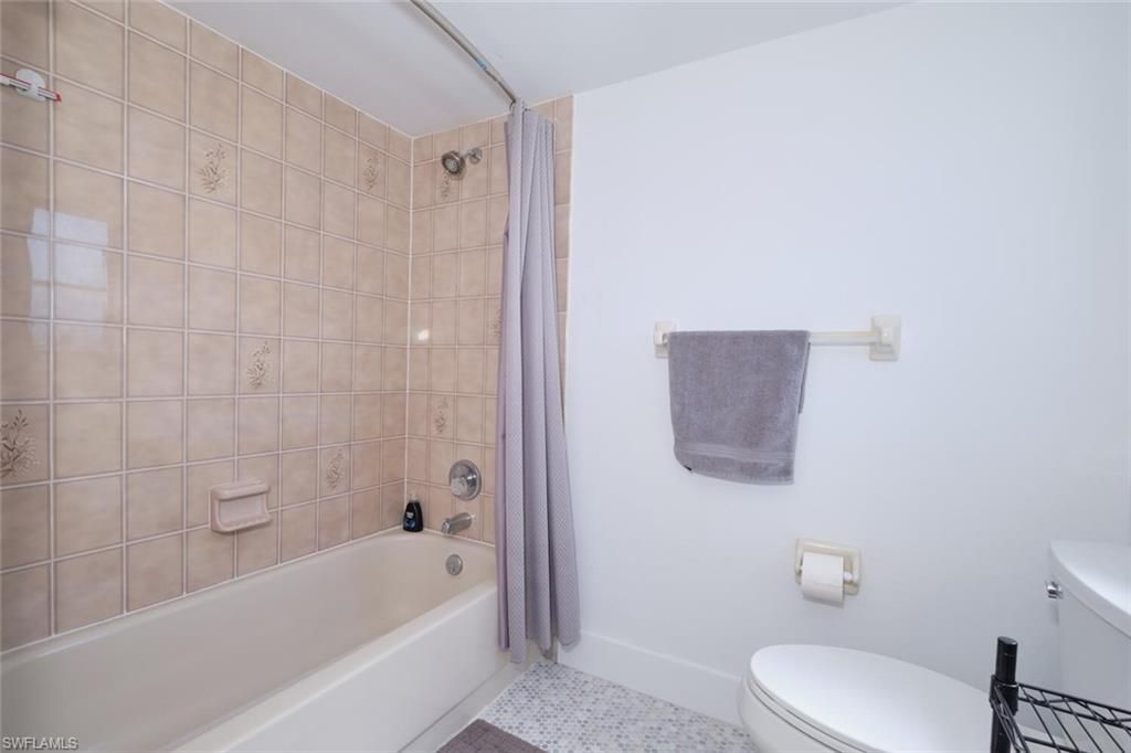 13350 Marquette Blvd, Fort Myers, FL 33905 Photo