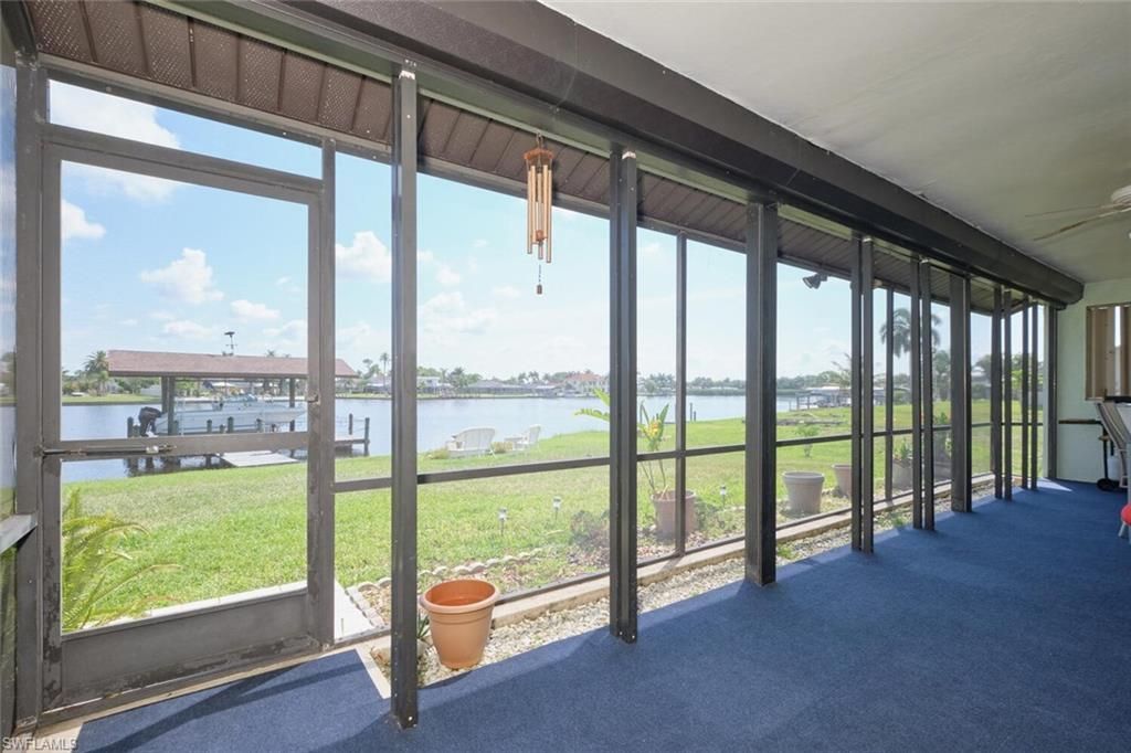 13350 Marquette Blvd, Fort Myers, FL 33905 Photo