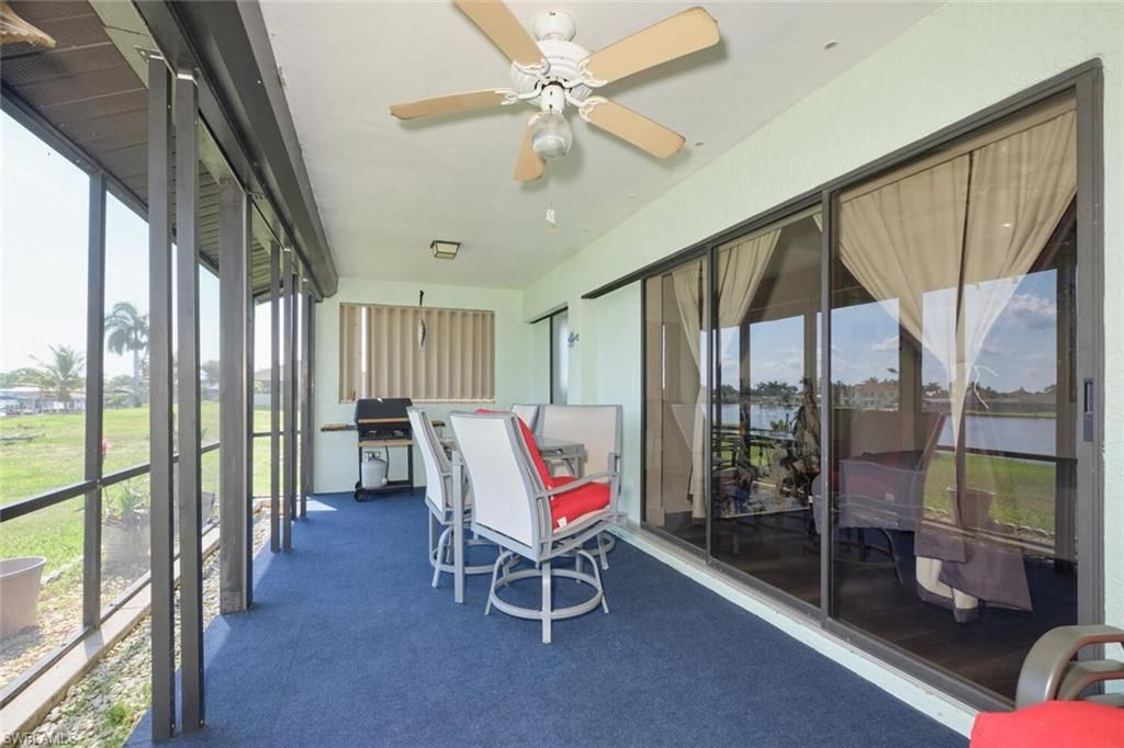 13350 Marquette Blvd, Fort Myers, FL 33905 Photo