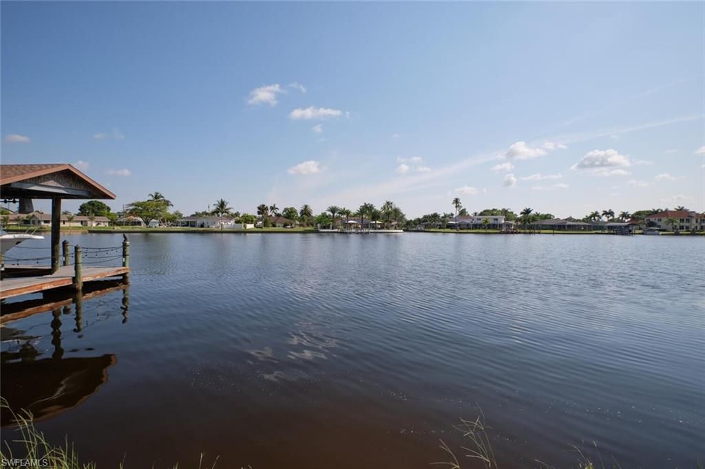 13350 Marquette Blvd, Fort Myers, FL 33905 Photo