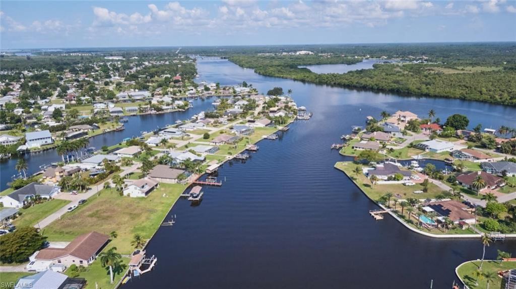 13350 Marquette Blvd, Fort Myers, FL 33905 Photo