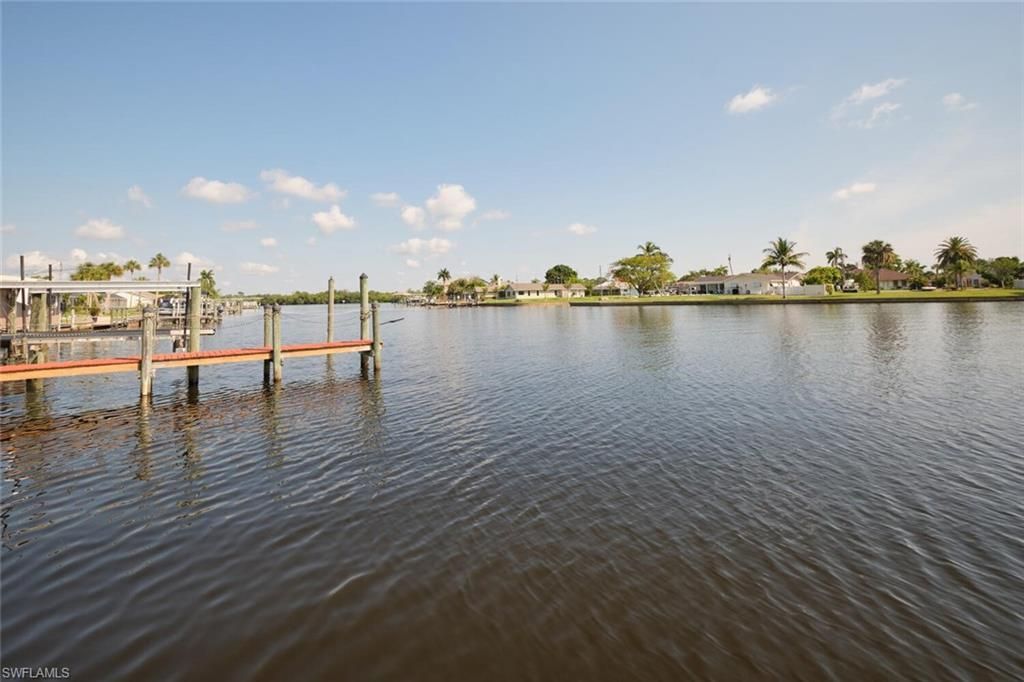 13350 Marquette Blvd, Fort Myers, FL 33905 Photo