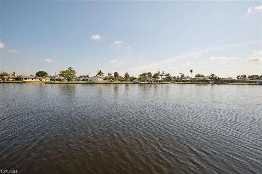 13350 Marquette Blvd, Fort Myers, FL 33905 Photo