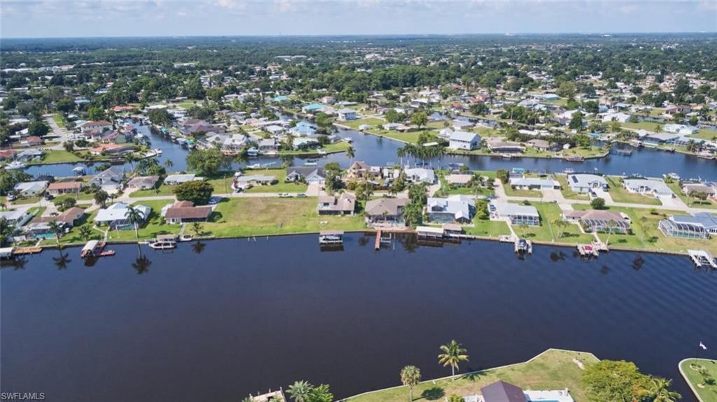13350 Marquette Blvd, Fort Myers, FL 33905 Photo