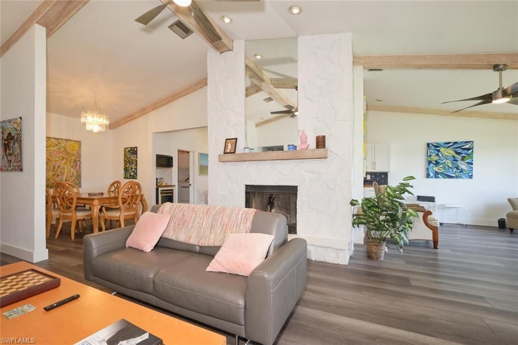 13350 Marquette Blvd, Fort Myers, FL 33905 Photo