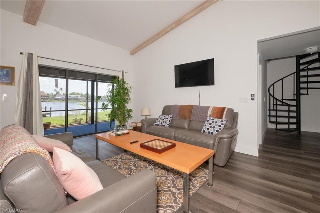 13350 Marquette Blvd, Fort Myers, FL 33905 Photo