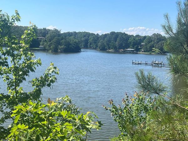 Lot 118A Mattaponi Road, CALLAO, VA 22435