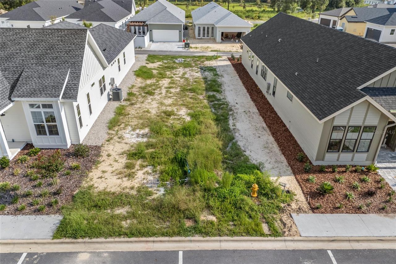 13407 SW 9th Road, Newberry, FL 32669 Main Photo