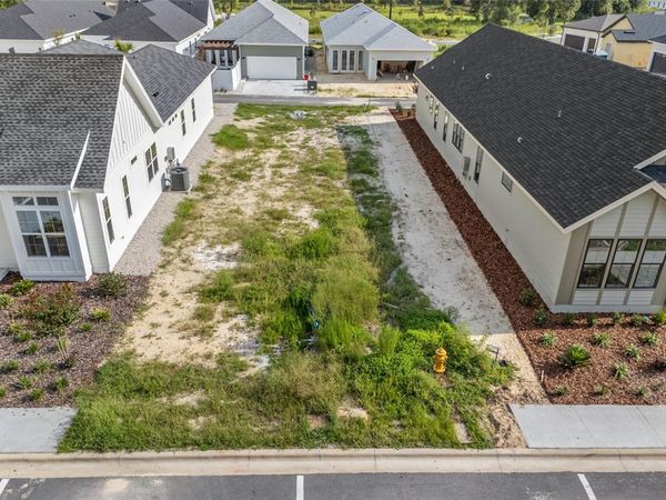 13407 SW 9TH ROAD, NEWBERRY, FL 32669