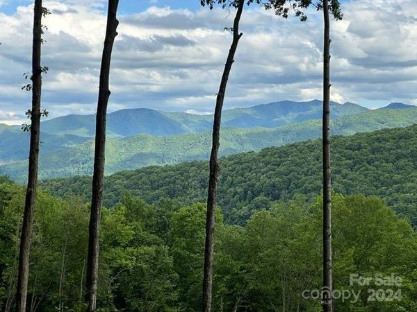 Lot 284 Running Deer Trail, Waynesville, NC 28786