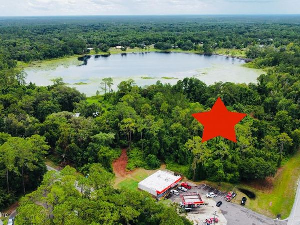 1221 S STATE RD 19, Palatka, FL 32177