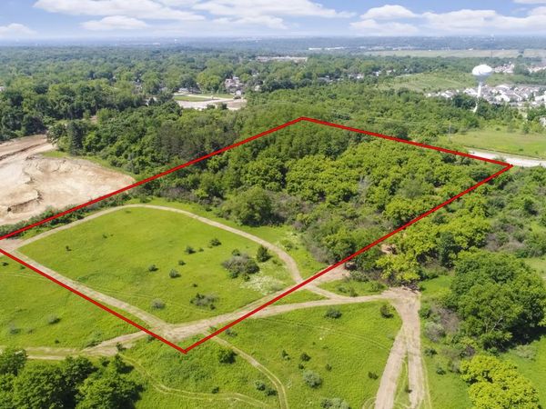 1811 IL Rte 25 (Elgin) Road, Barrington, IL 60010