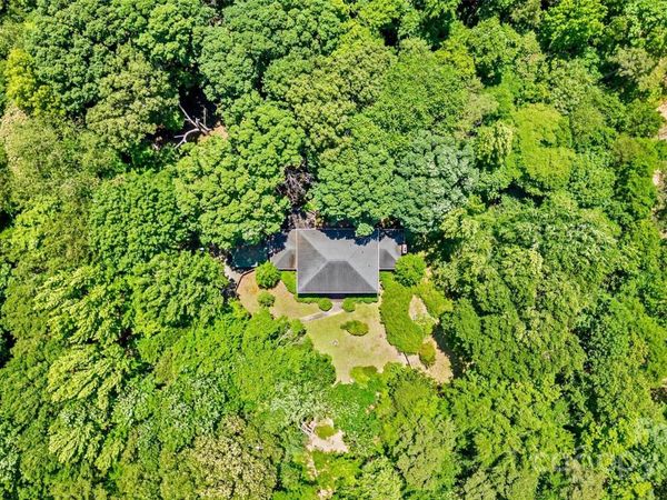 7232 Alexander Road, Charlotte, NC 28270