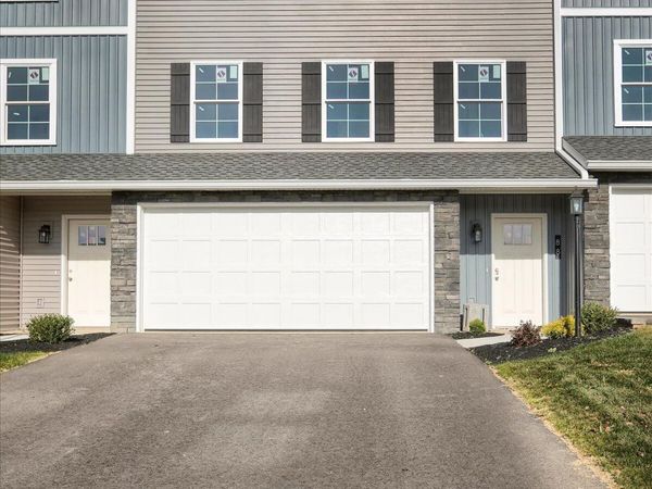 88 LIMERICK Lane, Selinsgrove, PA 17870