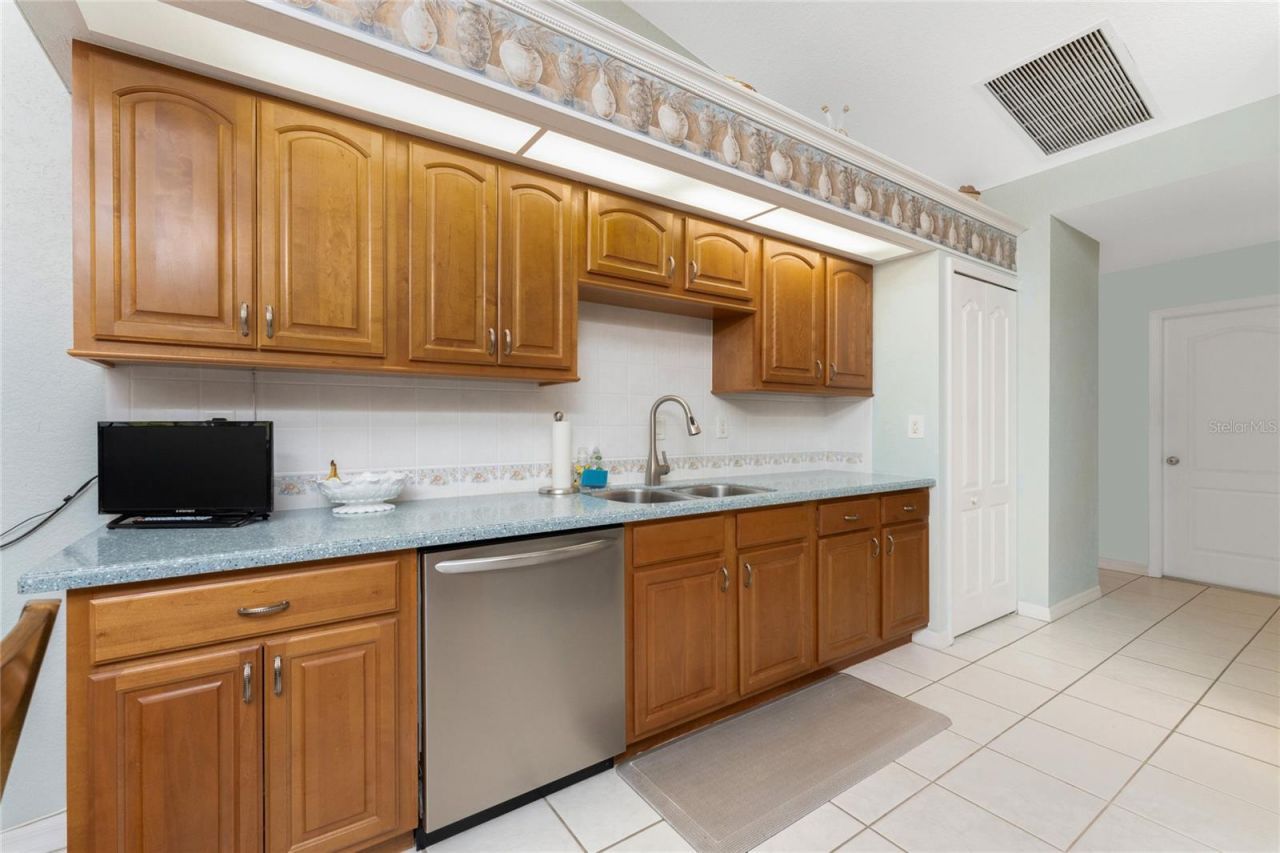 16446 Belo Court, Punta Gorda, FL 33955 Photo