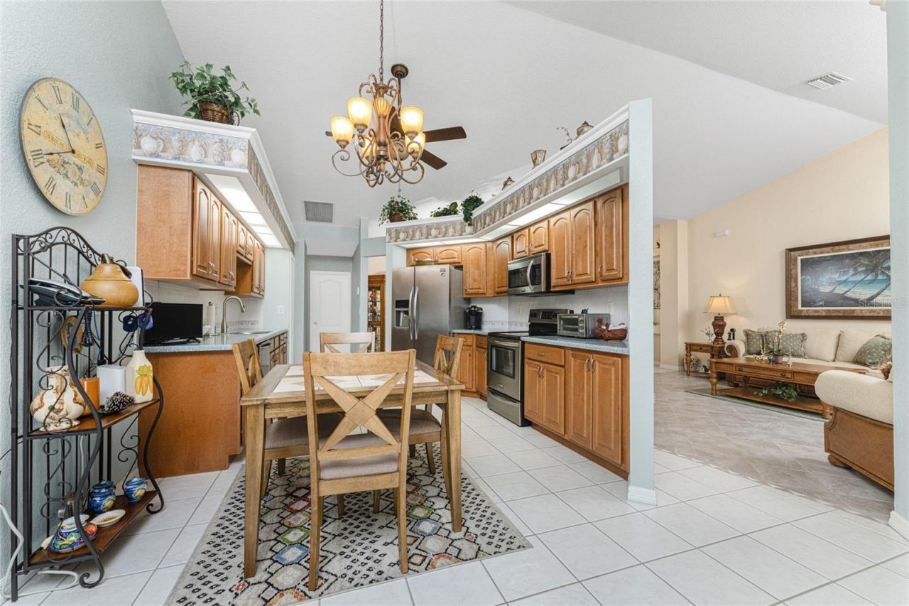 16446 Belo Court, Punta Gorda, FL 33955 Photo