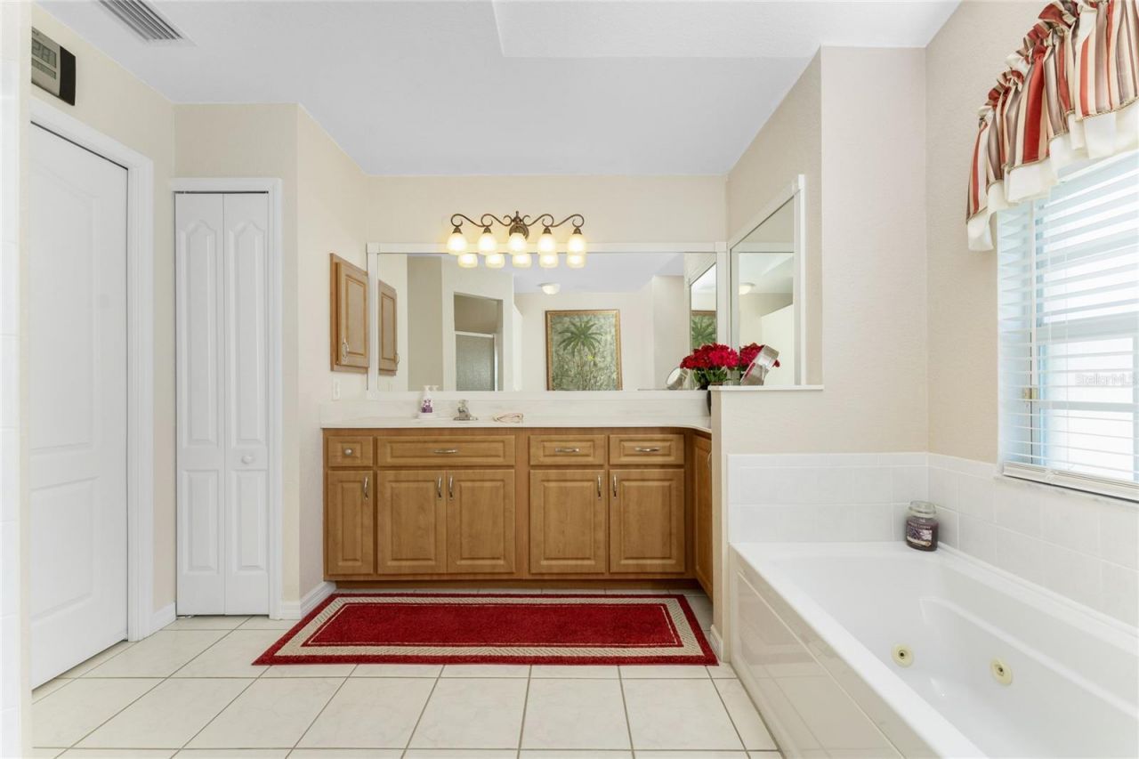 16446 Belo Court, Punta Gorda, FL 33955 Photo