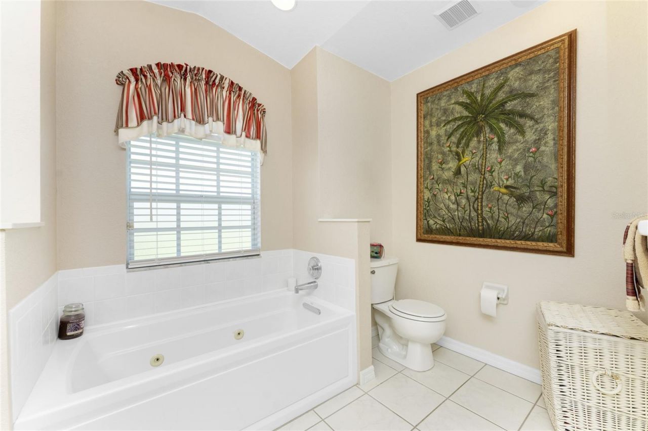 16446 Belo Court, Punta Gorda, FL 33955 Photo